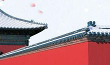 描写春节的古诗大全