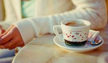 游玩得开心的句子