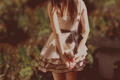 许多人的生活将与婆婆发生一些冲突