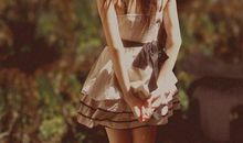 对婆婆家失望要离开的句子