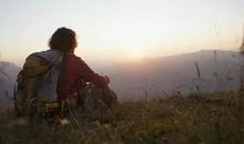 对现实失望的句子