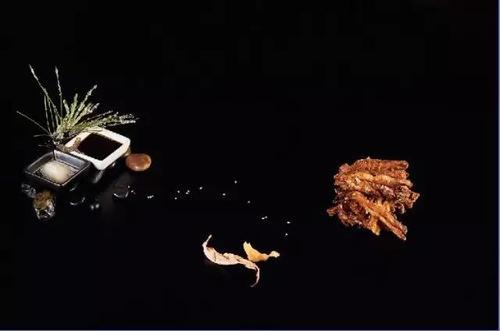 最可怜和最无助的是对自己亲人无能为力的时候