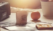 给女生夸到开心的句子