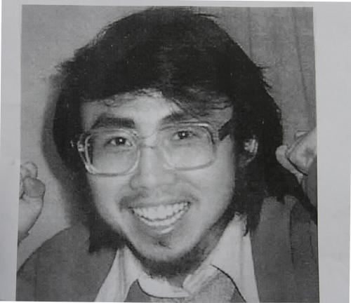 海子经典语录大全     1