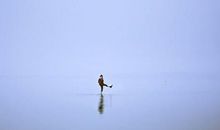 对普通朋友失望的句子