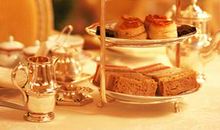 希望你过的开心的句子