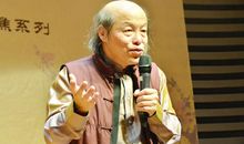 林清玄经典语录大全