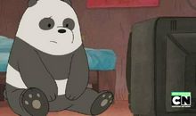 控制脾气的座右铭