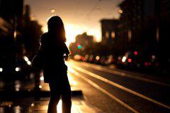 您将不知道那里的风景有多美丽