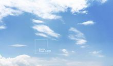 迫切开心的句子