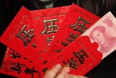 问候和真诚的祝福