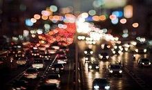 2016最经典的语句：缺乏安全感才是全世界最普遍的妇科病