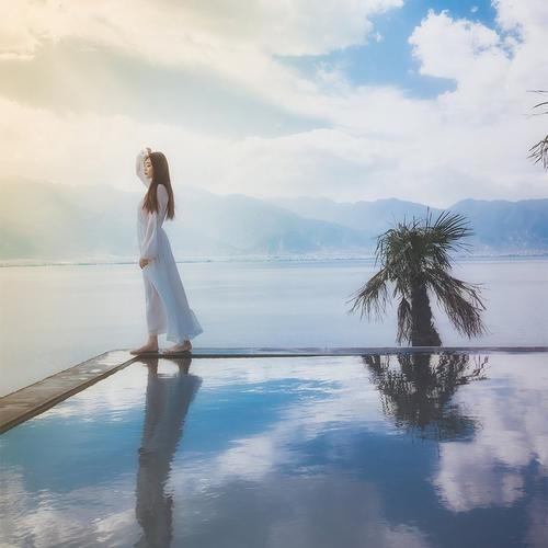 顾客就是上帝不管您是否彼此认识