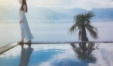 让顾客听了很开心的句子