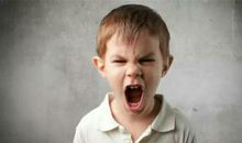 改掉坏脾气的座右铭