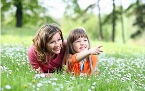    关于教育生活的句子  1