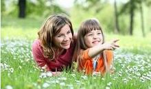 关于教育的人生感悟句子