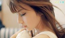 比较现实的句子简短 发快手的社会现实句子