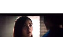 备胎反击战经典台词