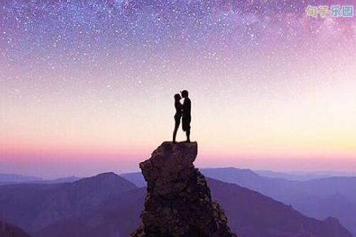 我欠了很多自己的钱