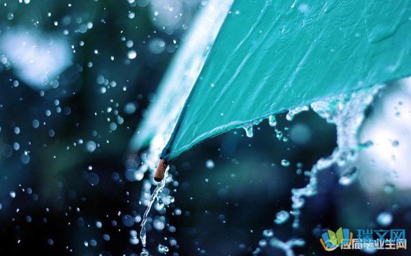 并且是一种凉爽的感觉