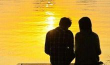 婚姻中对男人失望的句子