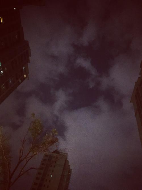 你有没有对你的朋友失望