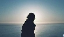 对家庭对生活失望的句子