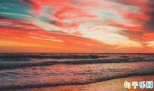 出去玩低调发朋友圈 出去旅行发朋友圈配文