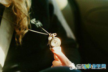 头脑是任何观念的源头