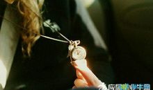 qq空间女生心情一句话