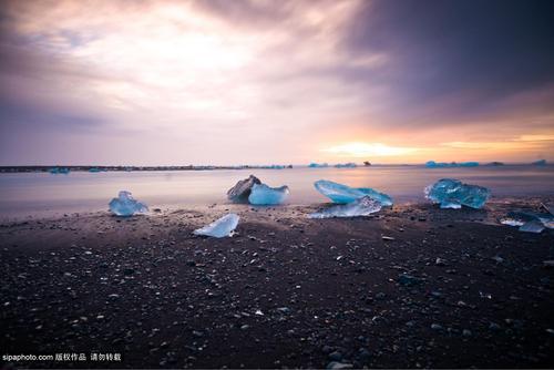当遇到令人难以接受的令人失望的友谊时