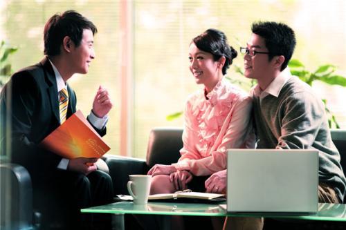 并且必须集中精力