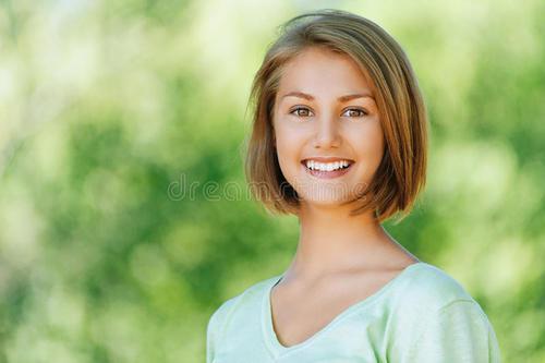 好的同事是动力