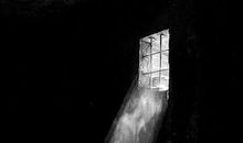 对长辈失望寒心的句子