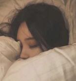 有时难免会遇到失望和寒冷的时刻