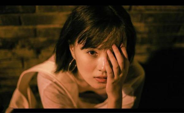 不要想象他会是什么样子