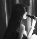 而那些对生活的态度感到失望的人常常感到沮丧