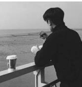 每个人都有自己的生活经历