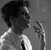 以下是大家表达失望的句子