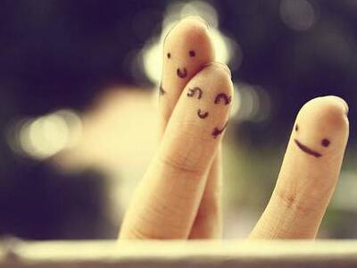 移开他的特别注意