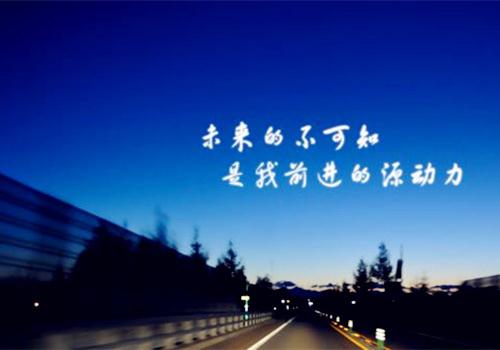 当其他人需要帮助时