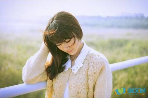  您是脆弱而又不愿承认的人吗