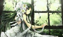 感恩老师 怀念校园的句子