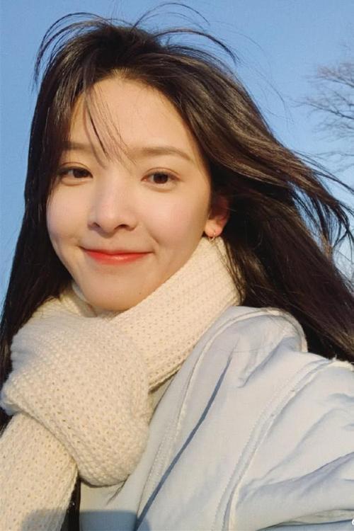 幸福的根源在于自己