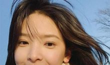 送给自己开心快乐的句子