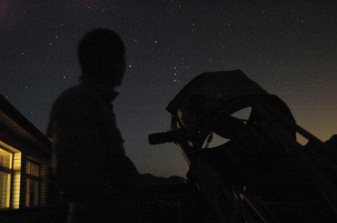 生活中不可避免地会令人失望