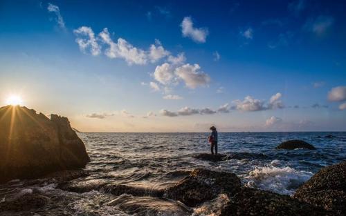 希望大家喜欢  1