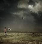 成长真的很无聊