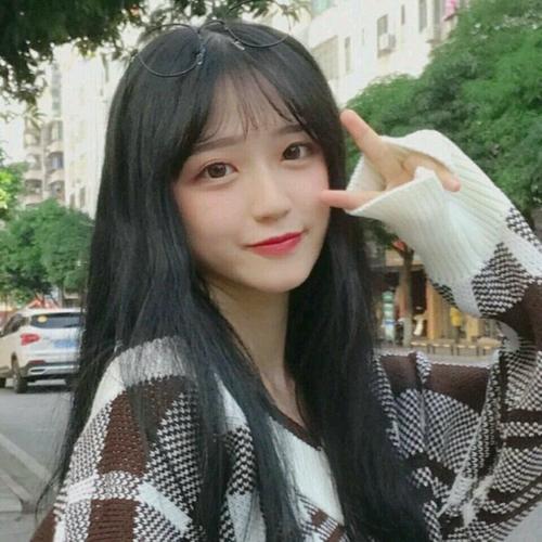 让我们看一下小编为您带来幸福的句子